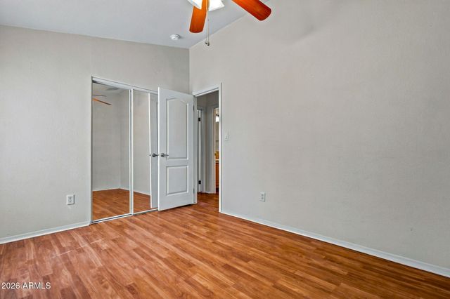 201 S Greenfield Road 128, Mesa, AZ 85206