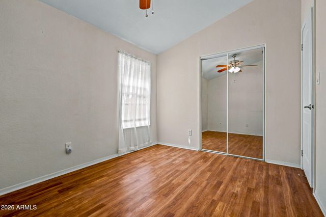 201 S Greenfield Road 128, Mesa, AZ 85206