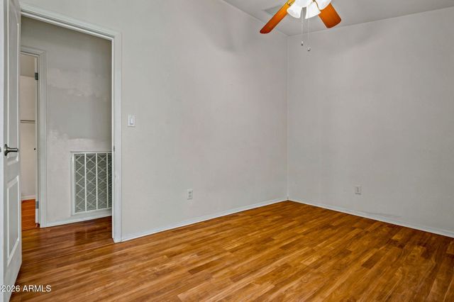201 S Greenfield Road 128, Mesa, AZ 85206