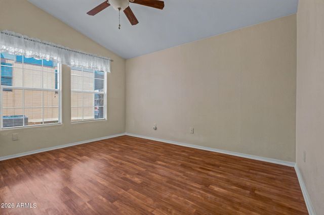 201 S Greenfield Road 128, Mesa, AZ 85206