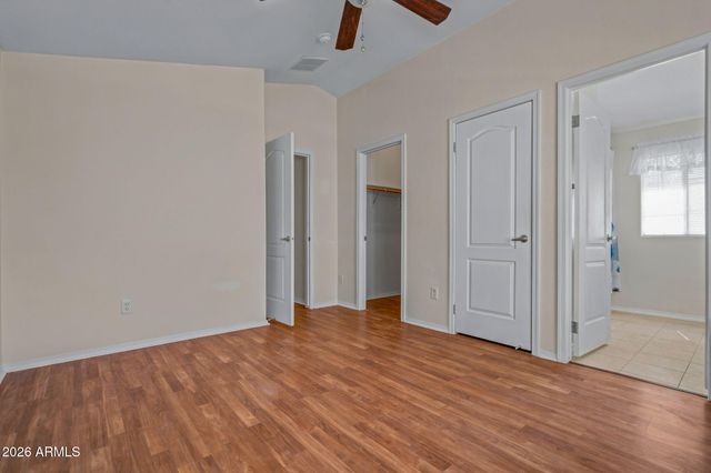 201 S Greenfield Road 128, Mesa, AZ 85206