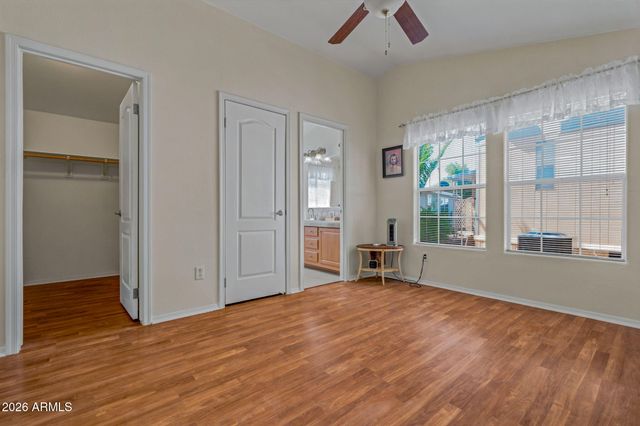 201 S Greenfield Road 128, Mesa, AZ 85206