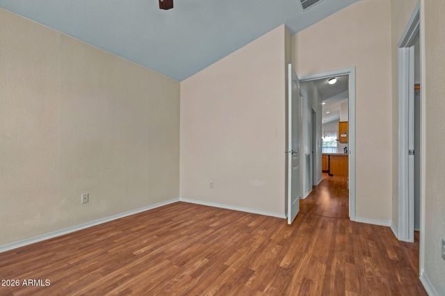 201 S Greenfield Road 128, Mesa, AZ 85206