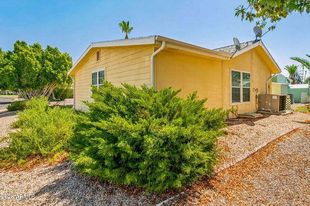 201 S Greenfield Road 128, Mesa, AZ 85206