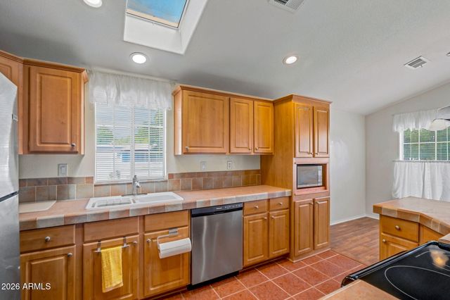 201 S Greenfield Road 128, Mesa, AZ 85206