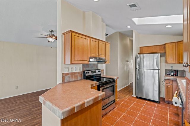 201 S Greenfield Road 128, Mesa, AZ 85206