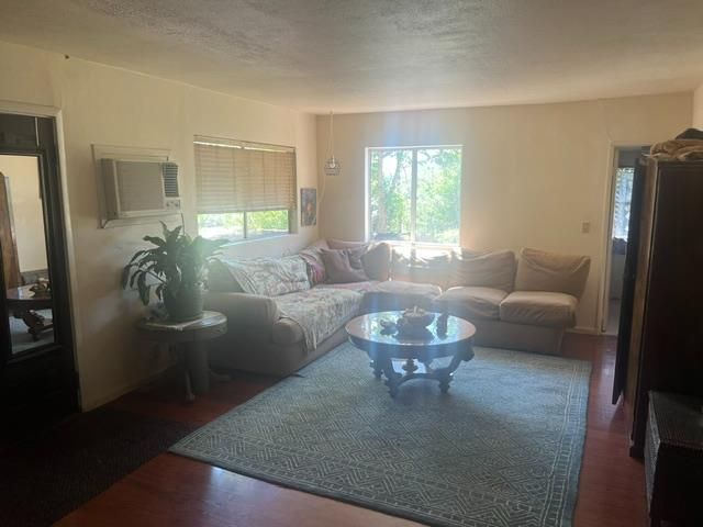 10678 Peoria Rd, Browns Valley, CA 95918