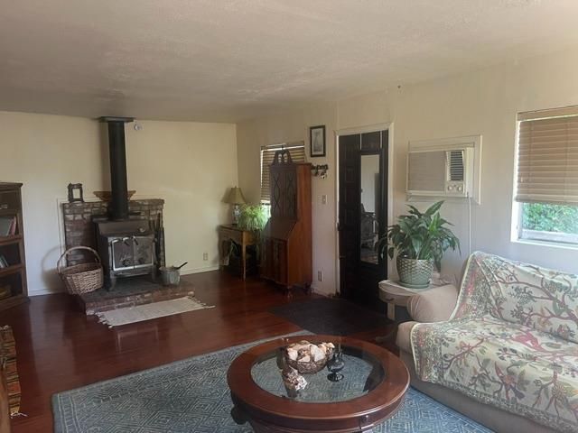10678 Peoria Rd, Browns Valley, CA 95918