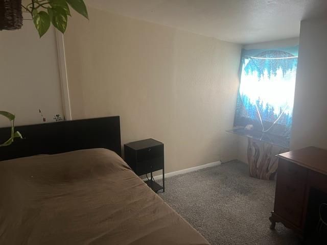 10678 Peoria Rd, Browns Valley, CA 95918