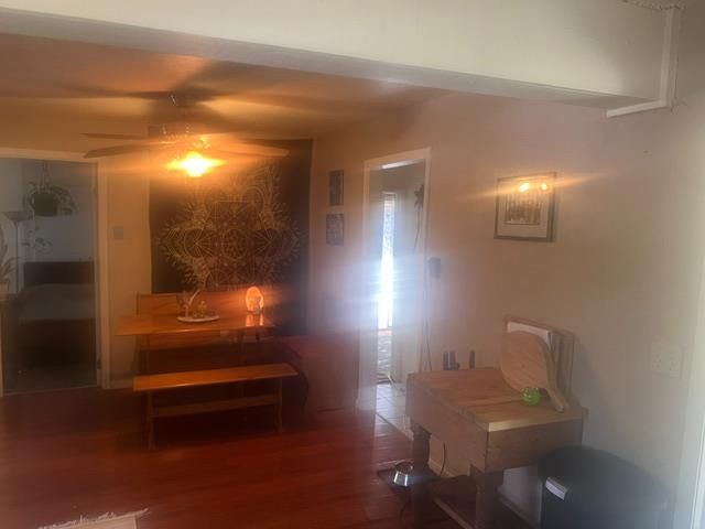 10678 Peoria Rd, Browns Valley, CA 95918