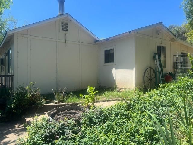 10678 Peoria Rd, Browns Valley, CA 95918