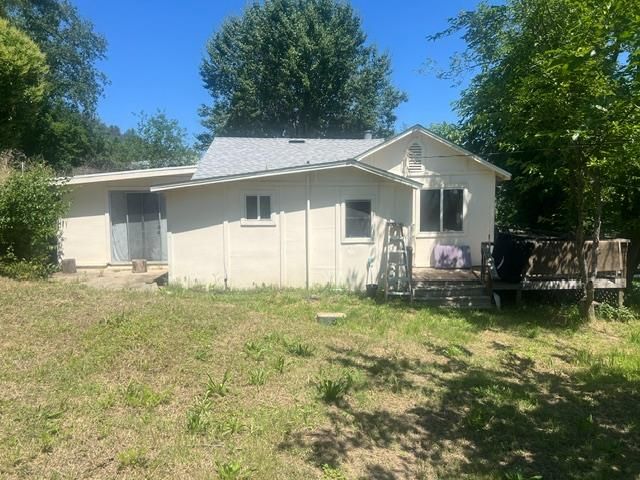 10678 Peoria Rd, Browns Valley, CA 95918