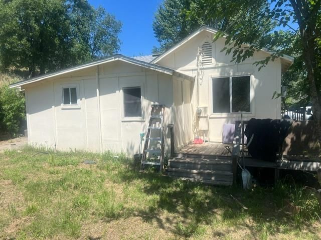 10678 Peoria Rd, Browns Valley, CA 95918