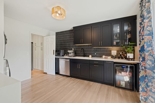 6355 Panorama Dr, Brentwood, TN 37027
