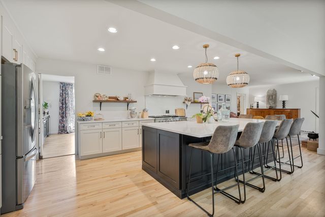 6355 Panorama Dr, Brentwood, TN 37027