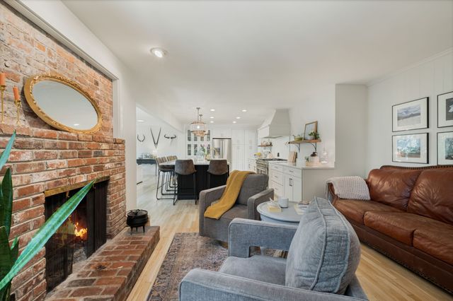 6355 Panorama Dr, Brentwood, TN 37027