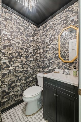 6355 Panorama Dr, Brentwood, TN 37027