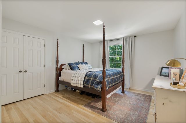 6355 Panorama Dr, Brentwood, TN 37027