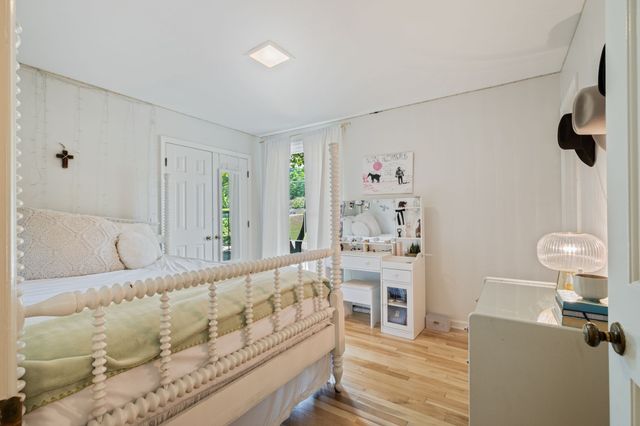 6355 Panorama Dr, Brentwood, TN 37027