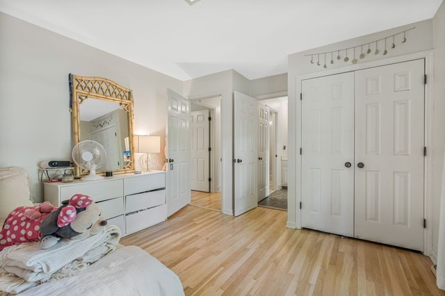 6355 Panorama Dr, Brentwood, TN 37027