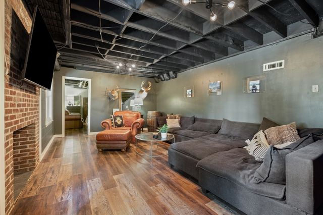 6355 Panorama Dr, Brentwood, TN 37027