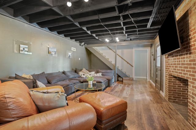 6355 Panorama Dr, Brentwood, TN 37027