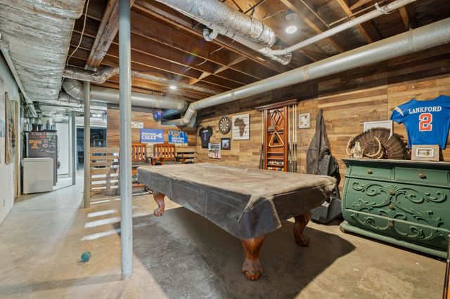 6355 Panorama Dr, Brentwood, TN 37027