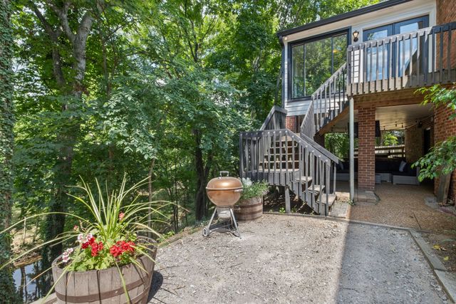 6355 Panorama Dr, Brentwood, TN 37027