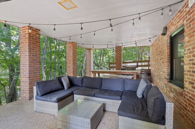 6355 Panorama Dr, Brentwood, TN 37027