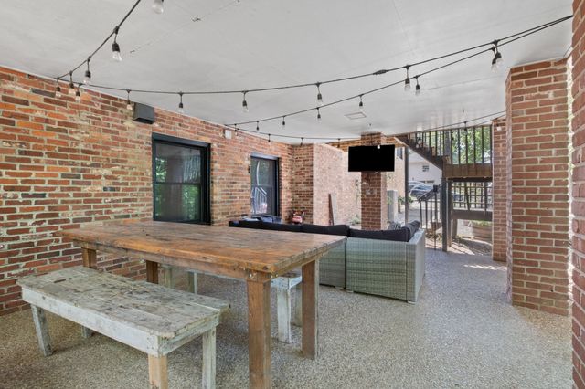 6355 Panorama Dr, Brentwood, TN 37027
