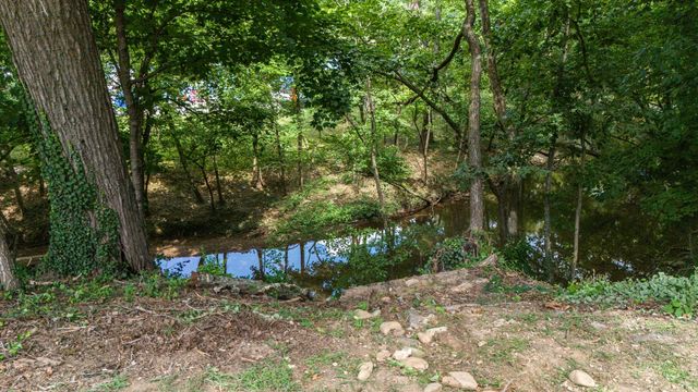 6355 Panorama Dr, Brentwood, TN 37027