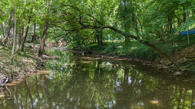 6355 Panorama Dr, Brentwood, TN 37027