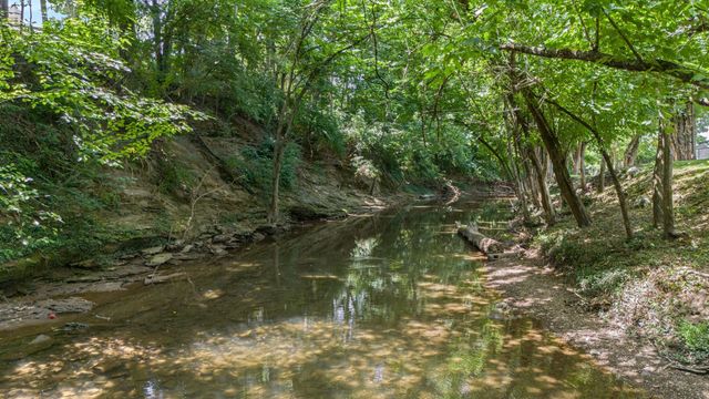 6355 Panorama Dr, Brentwood, TN 37027