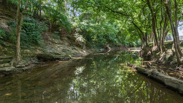 6355 Panorama Dr, Brentwood, TN 37027