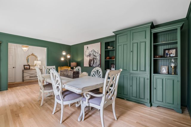 6355 Panorama Dr, Brentwood, TN 37027