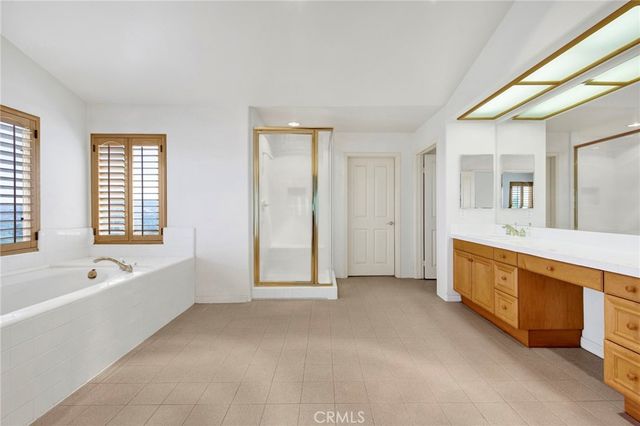 5936 Vista De La Luz, Woodland Hills, CA 91367