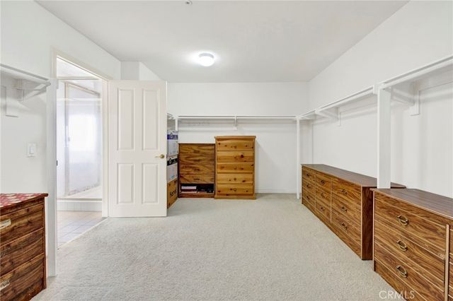 5936 Vista De La Luz, Woodland Hills, CA 91367