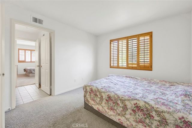 5936 Vista De La Luz, Woodland Hills, CA 91367