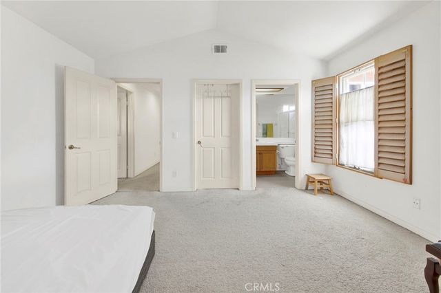 5936 Vista De La Luz, Woodland Hills, CA 91367