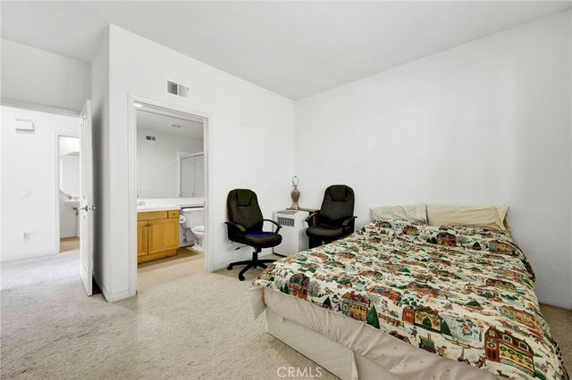 5936 Vista De La Luz, Woodland Hills, CA 91367