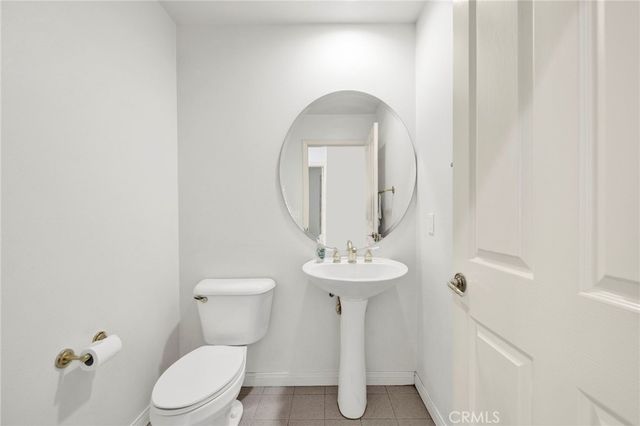 5936 Vista De La Luz, Woodland Hills, CA 91367