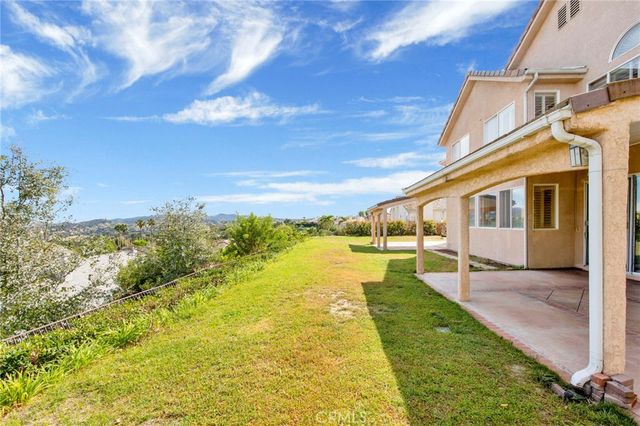 5936 Vista De La Luz, Woodland Hills, CA 91367