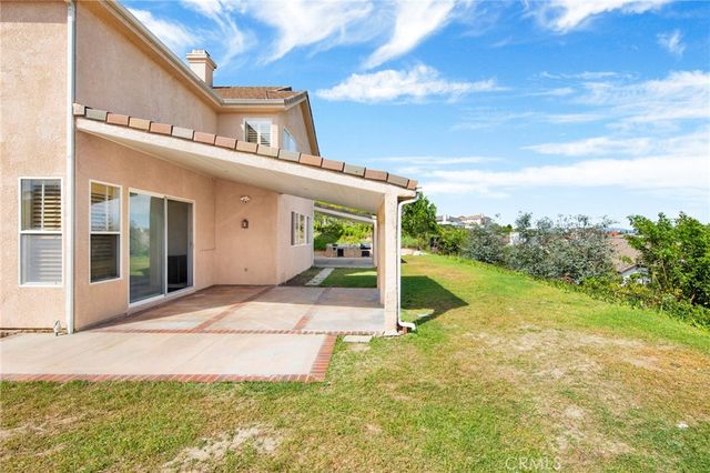 5936 Vista De La Luz, Woodland Hills, CA 91367