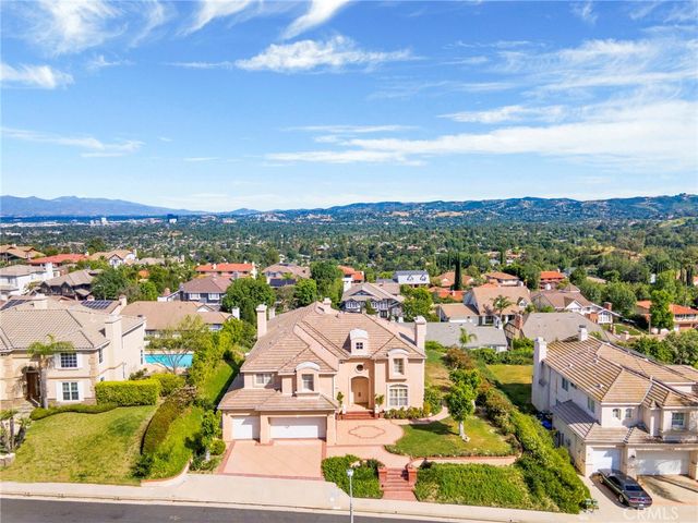 5936 Vista De La Luz, Woodland Hills, CA 91367