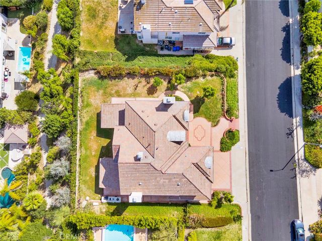 5936 Vista De La Luz, Woodland Hills, CA 91367