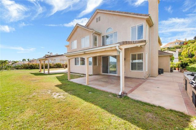 5936 Vista De La Luz, Woodland Hills, CA 91367