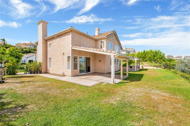 5936 Vista De La Luz, Woodland Hills, CA 91367