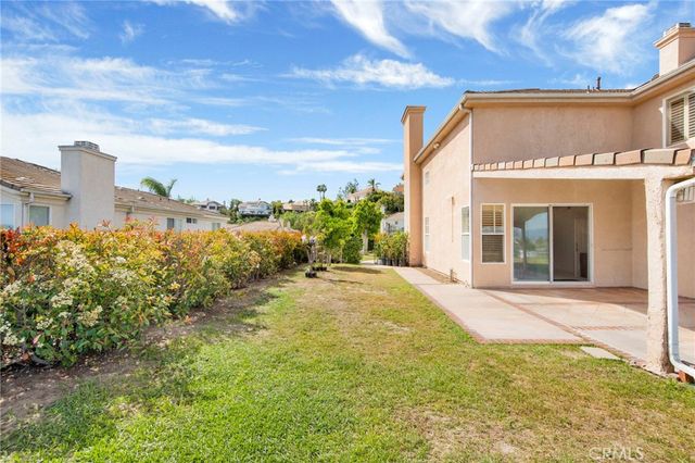 5936 Vista De La Luz, Woodland Hills, CA 91367