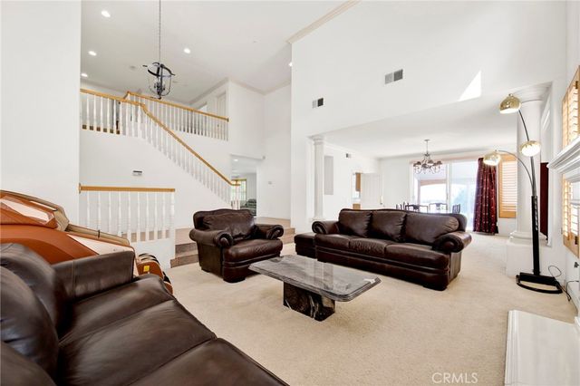 5936 Vista De La Luz, Woodland Hills, CA 91367