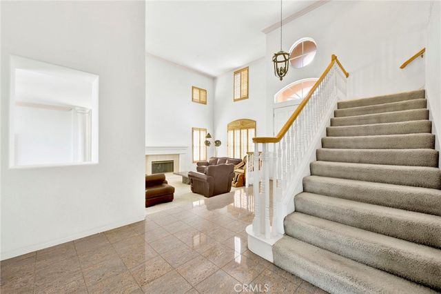 5936 Vista De La Luz, Woodland Hills, CA 91367